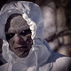 Image for article titled Dead Snow Review, Plus Zombie Nazi Endorsements